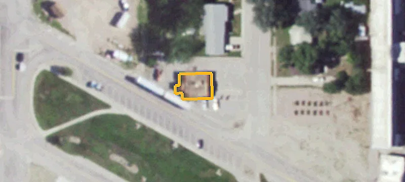 110 Ss Blvd