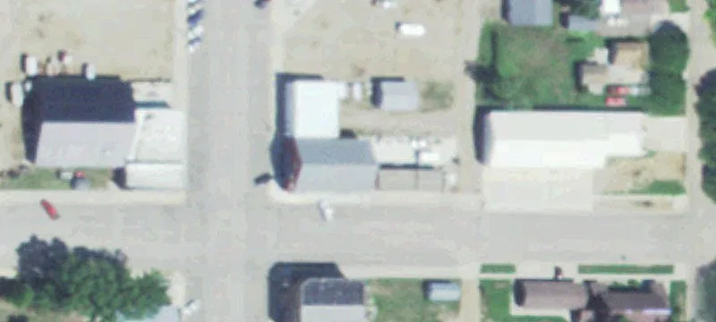 110 Kasan Ave