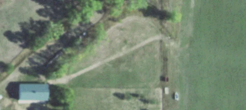 Wakonda, SD 57073