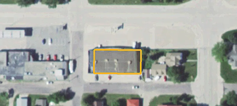 419 5th Ave
