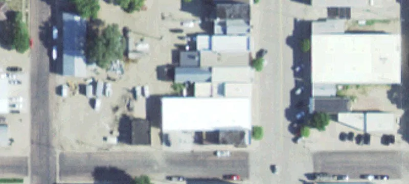 414 Main St