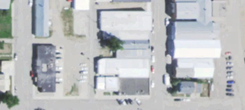 716 7th St