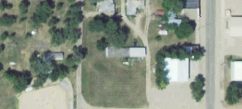 Cresbard, SD 57435