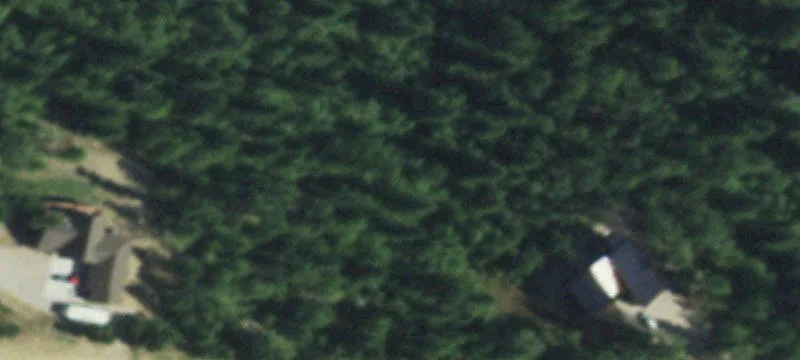 11266 Monaco Pl