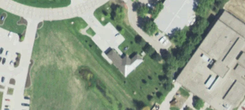 376 Anchor Dr