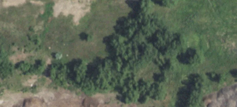 Piedmont, SD 57769