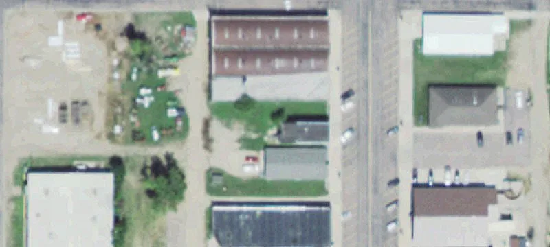 Howard, SD 57349