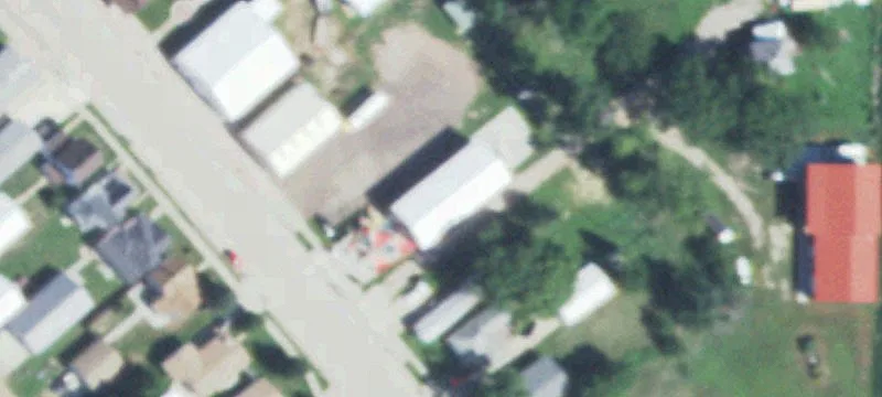 202 Main St
