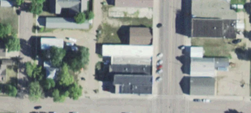 245 Main Ave