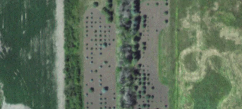 Huron, SD 57350