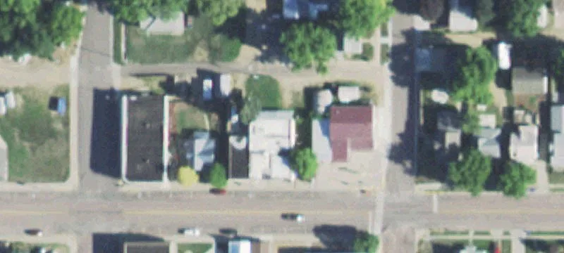 108 Main St