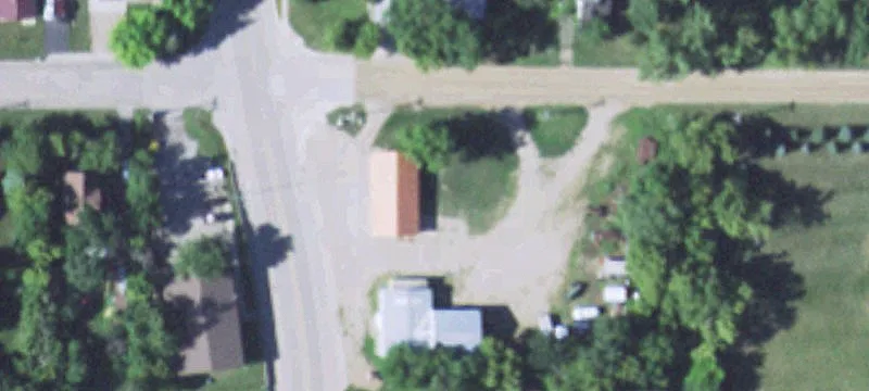 24 Main St