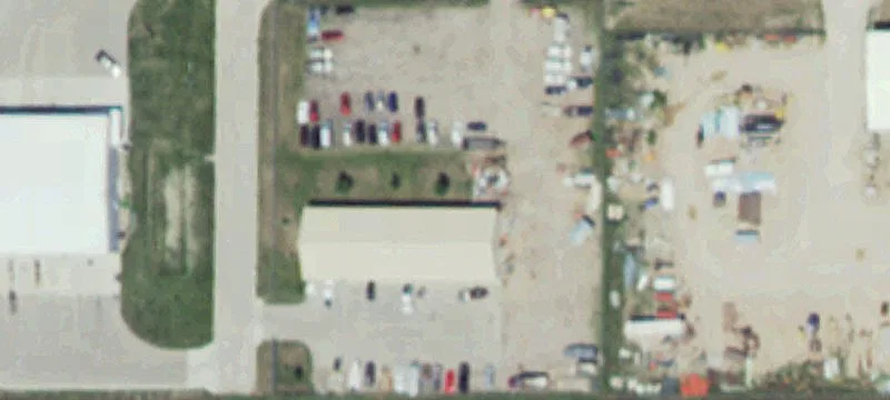 2330 Emerson Ln