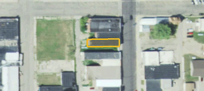 Rosholt, SD 57260