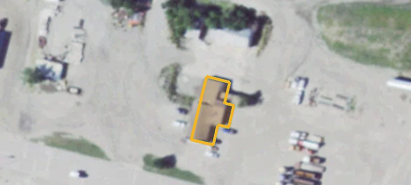 210 Hwy 1434th, Unit 34