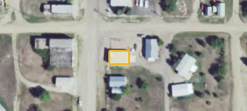 Draper, SD 57531