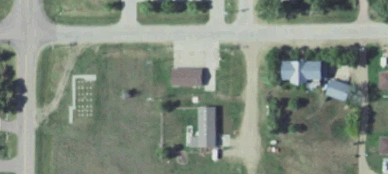 105 3rd St