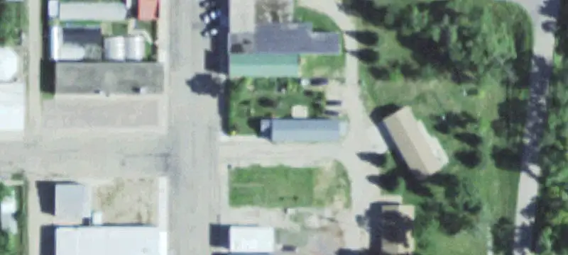 95 Main S St