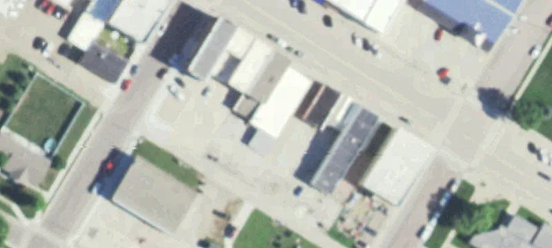 112 Main St