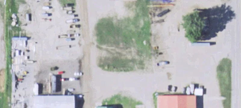 Webster, SD 57274