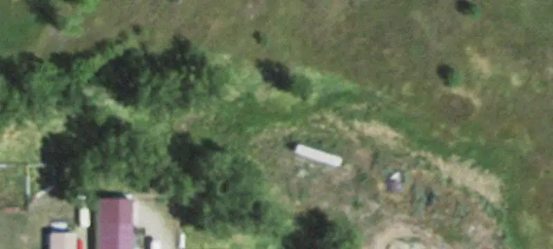 Eureka, SD 57437