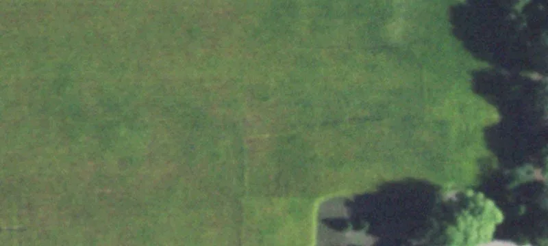 Hurley, SD 57036