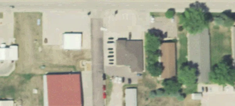 Beresford, SD 57004