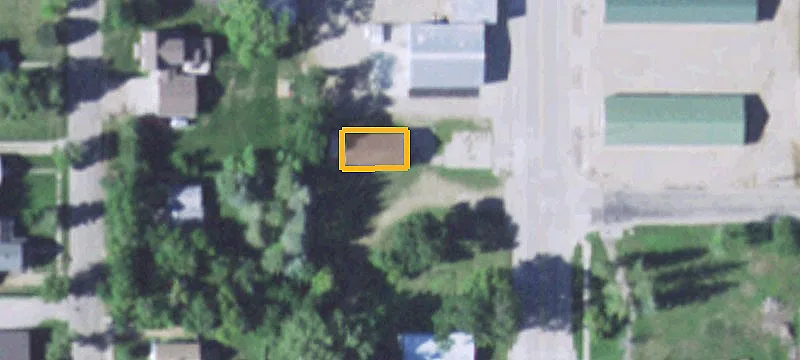 Webster, SD 57274