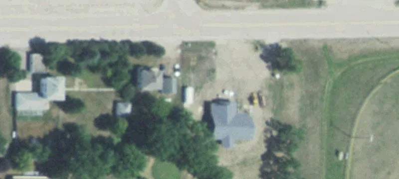 103 3rd St