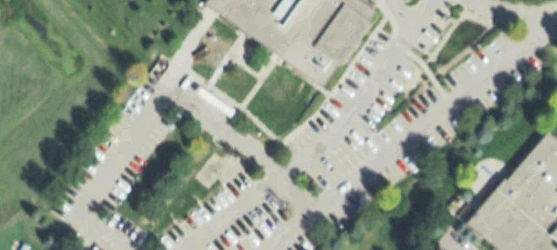 575 Sioux Pt Rd