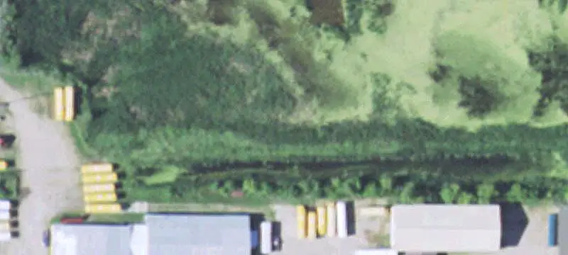 Webster, SD 57274