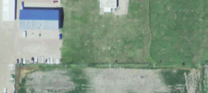 Huron, SD 57350
