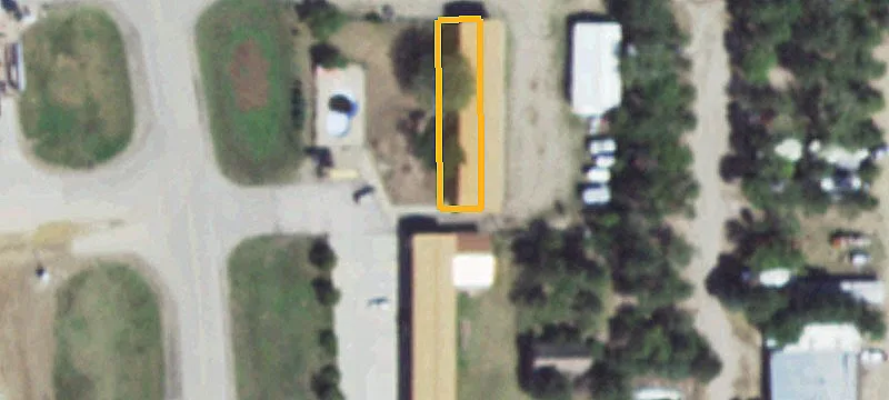 510 Sd Hwy, Unit 73