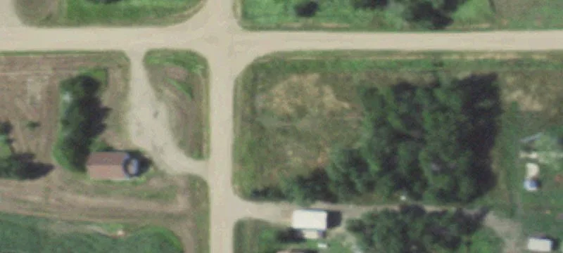 Gregory, SD 57533
