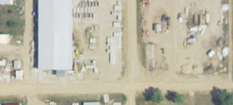 Newell, SD 57760