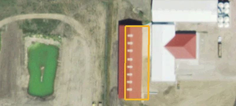 25005 Sd Hwy 45