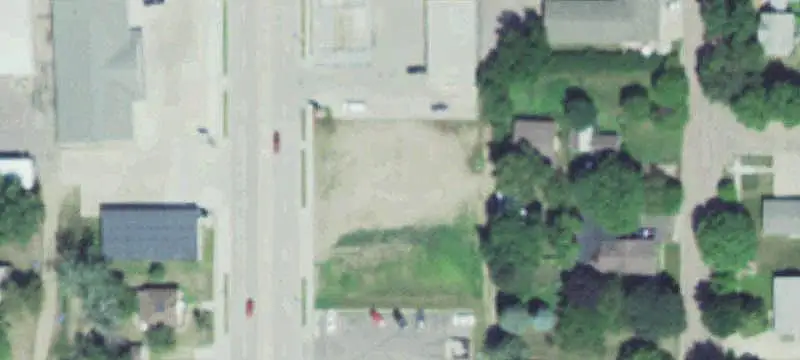 Madison, SD 57042