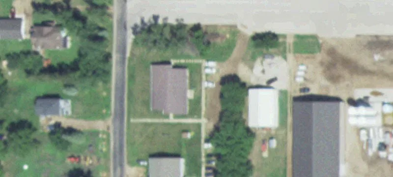 202 Broadway St
