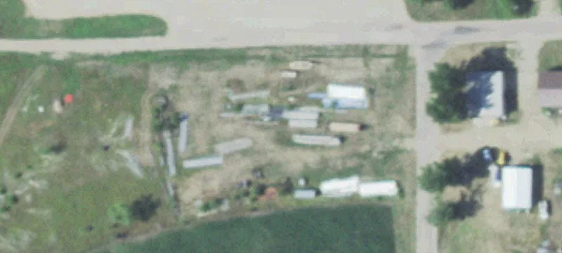Centerville, SD 57014