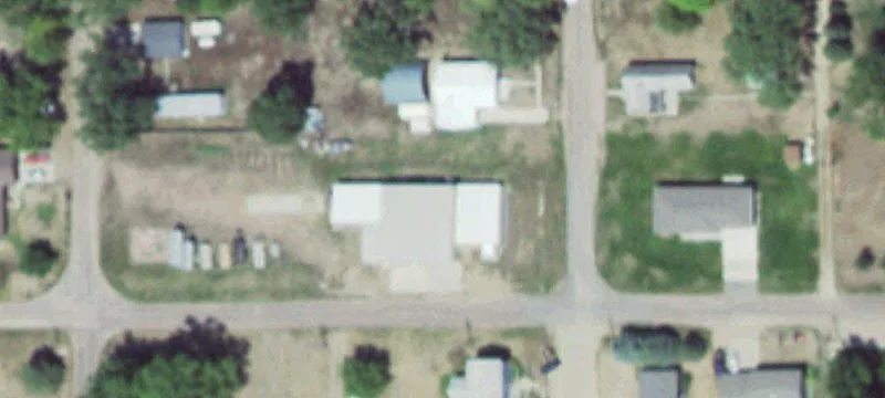 820 Conklin St
