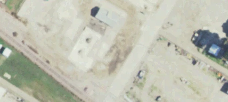 Elk Point, SD 57025