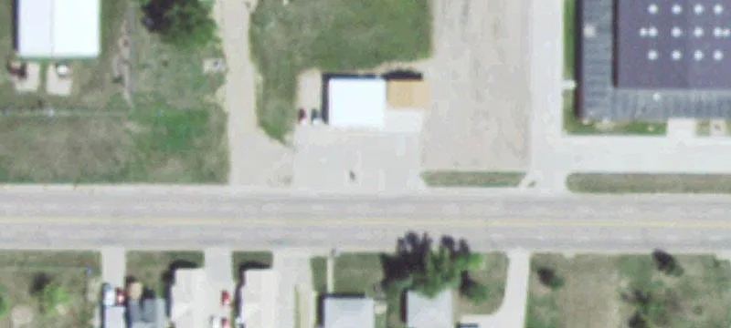 518 Sd Hwy 46