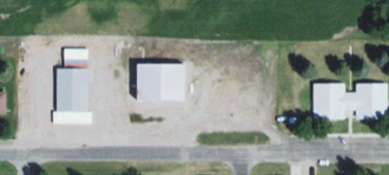 Bowdle, SD 57428