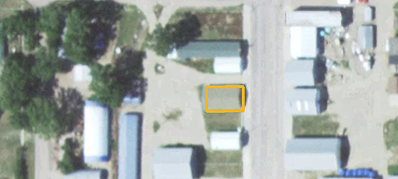 111 Main St