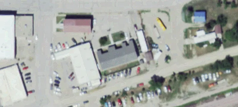 Philip, SD 57567