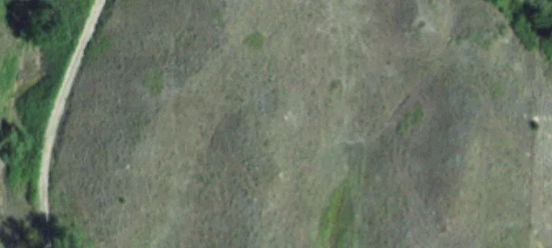 Herrick, SD 57538