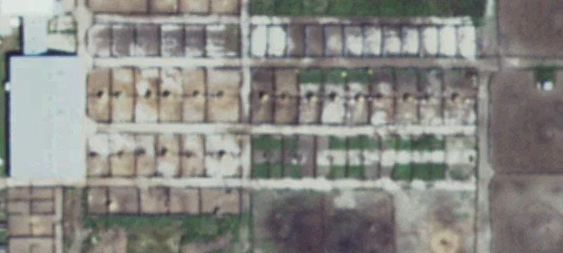 24174 305th Ave