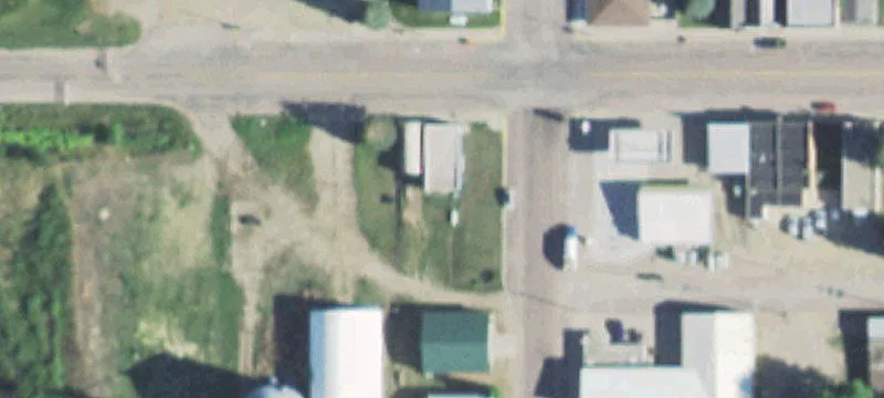 303 Main St