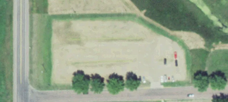 Madison, SD 57042