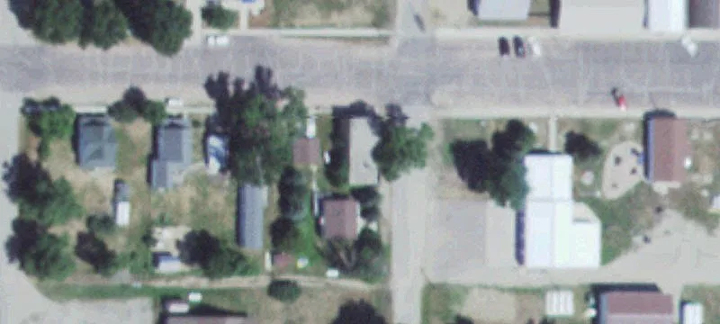202 Main St